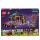 LEGO Friends 42617 Rezerwat zwierząt gospodarskich - 1203574 - zdjęcie 7